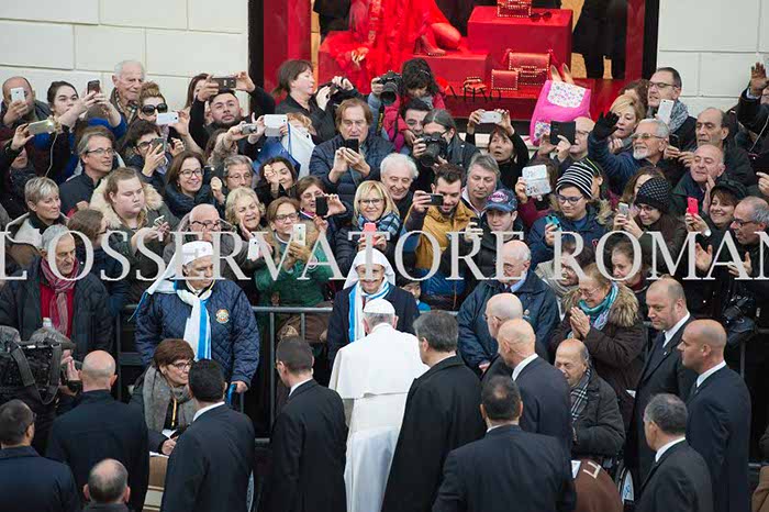 %_tempFileName00544_08122016%