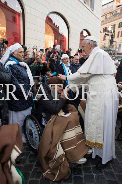 %_tempFileName00547_08122016%