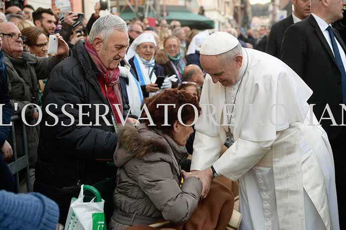 %_tempFileName00548_08122016%