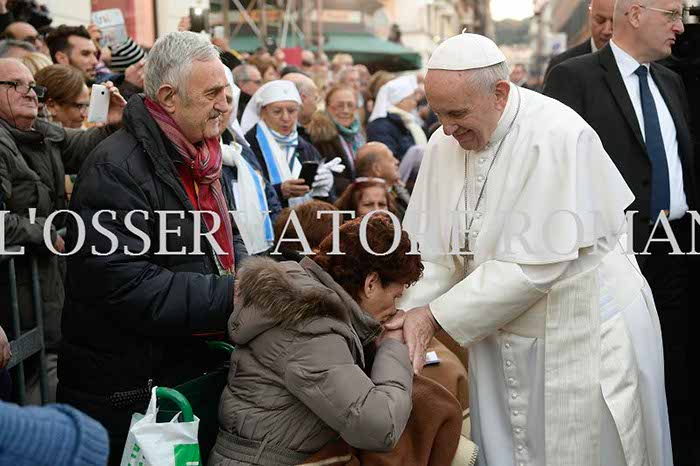 %_tempFileName00549_08122016%