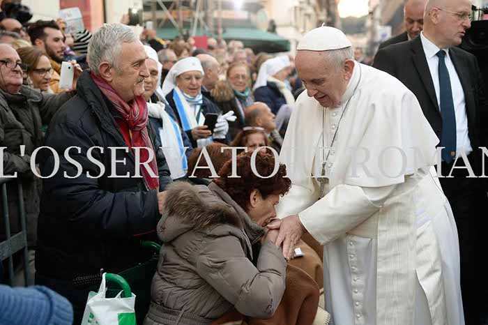 %_tempFileName00550_08122016%