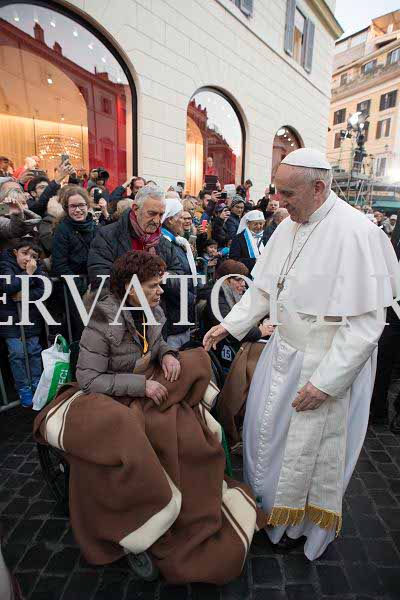 %_tempFileName00551_08122016%