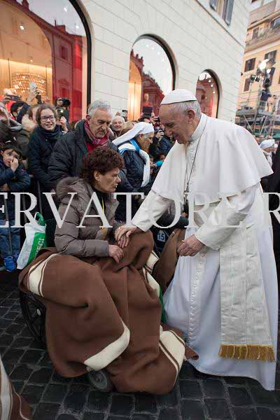 %_tempFileName00552_08122016%