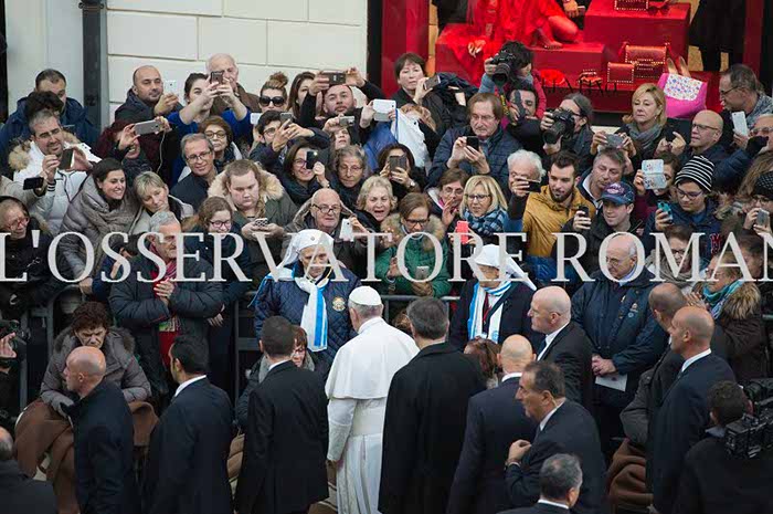 %_tempFileName00553_08122016%