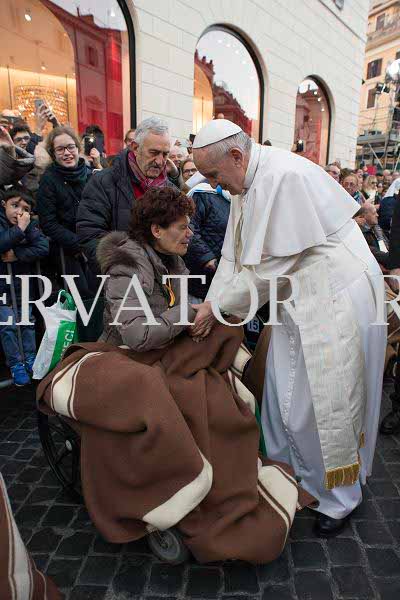 %_tempFileName00554_08122016%