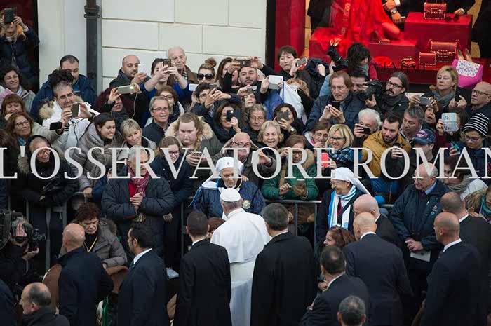 %_tempFileName00555_08122016%