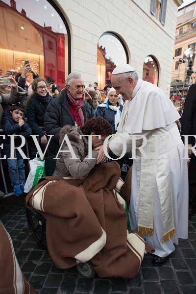 %_tempFileName00556_08122016%