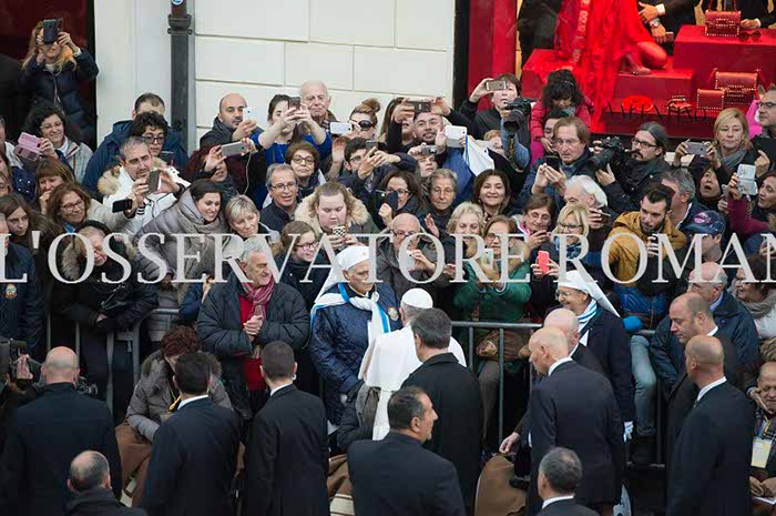 %_tempFileName00557_08122016%