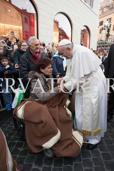 %_tempFileName00558_08122016%