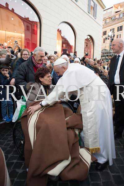 %_tempFileName00560_08122016%