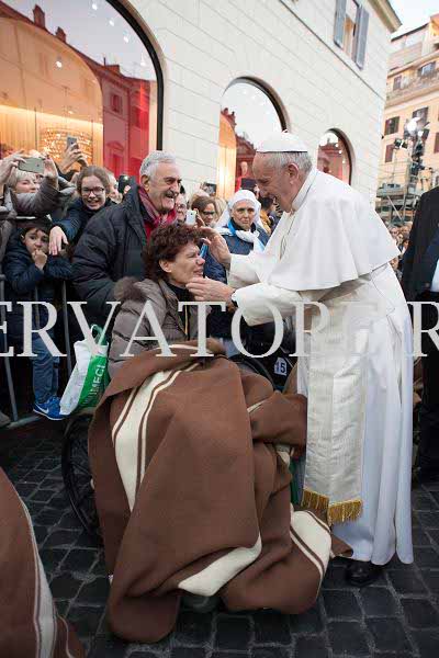 %_tempFileName00564_08122016%