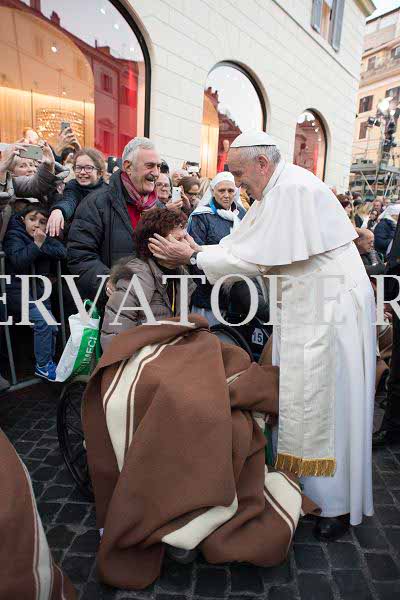 %_tempFileName00567_08122016%