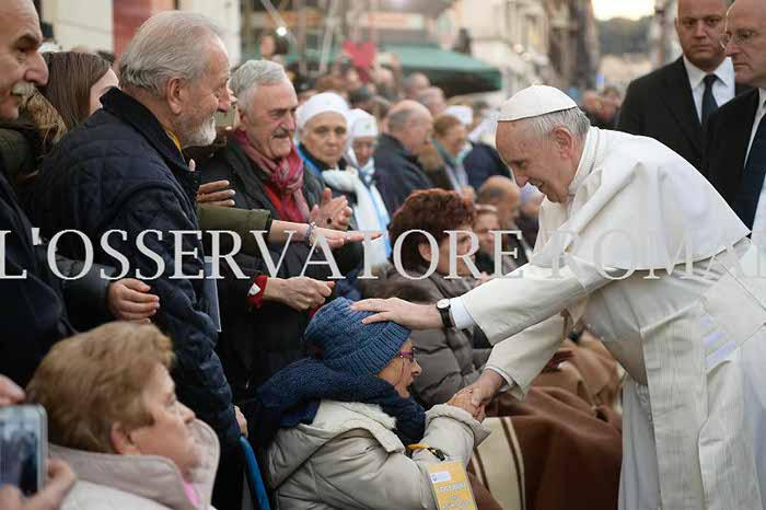 %_tempFileName00568_08122016%