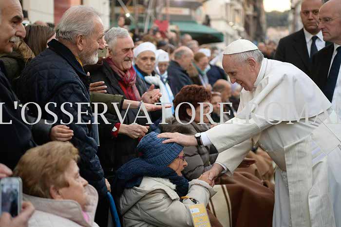 %_tempFileName00569_08122016%