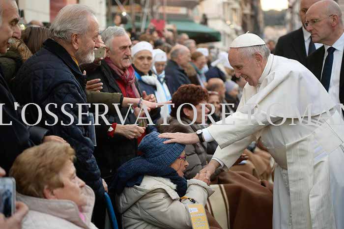 %_tempFileName00572_08122016%