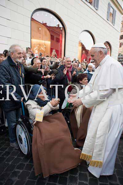 %_tempFileName00573_08122016%