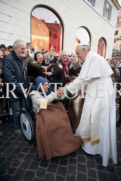 %_tempFileName00574_08122016%