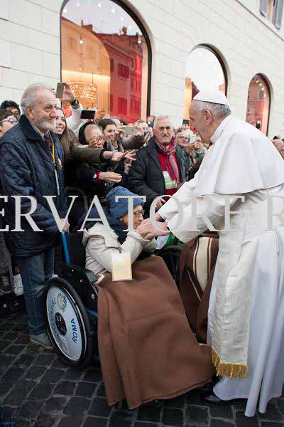 %_tempFileName00576_08122016%