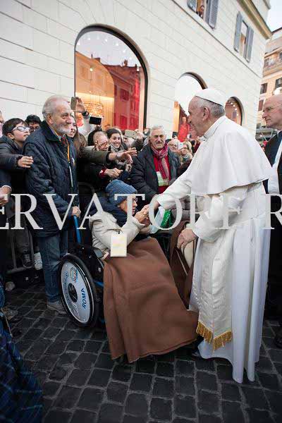 %_tempFileName00577_08122016%