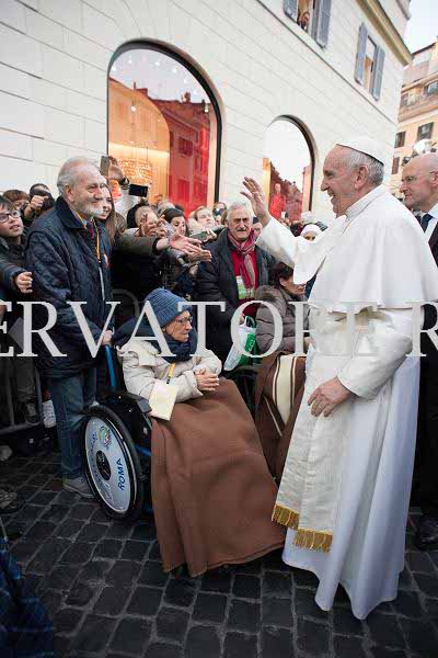 %_tempFileName00578_08122016%