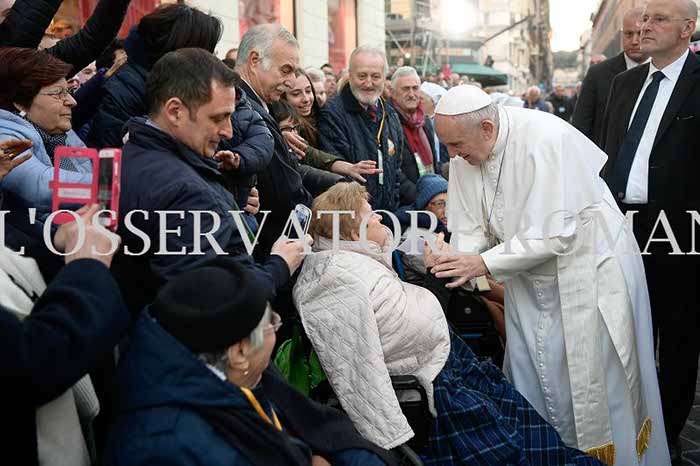 %_tempFileName00579_08122016%