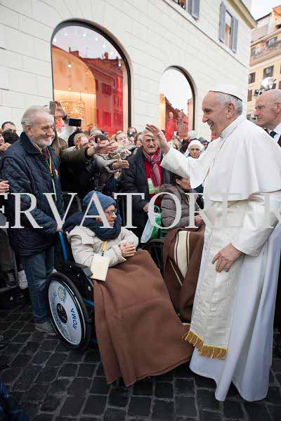 %_tempFileName00580_08122016%