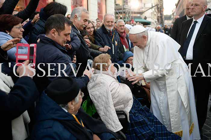 %_tempFileName00582_08122016%