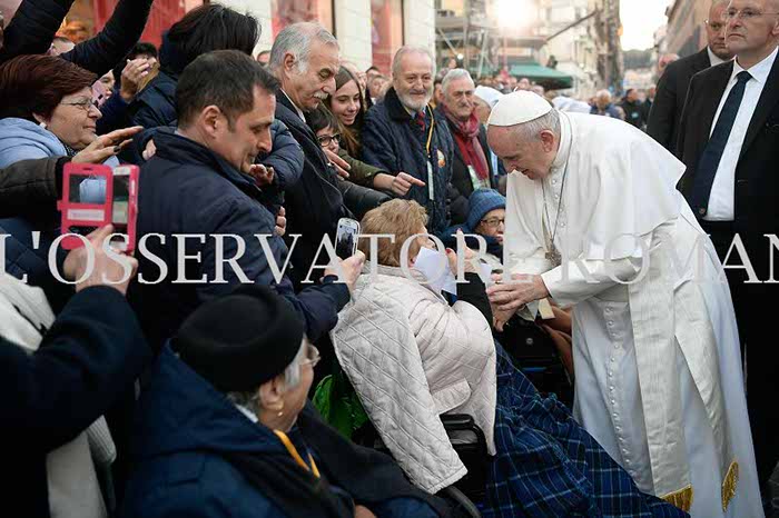 %_tempFileName00584_08122016%