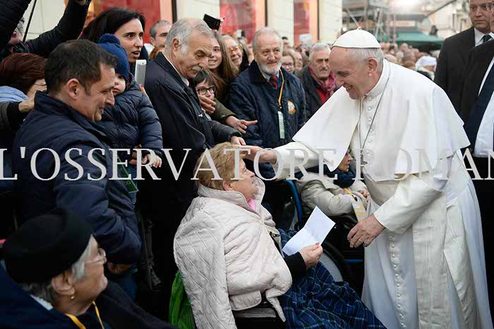 %_tempFileName00586_08122016%