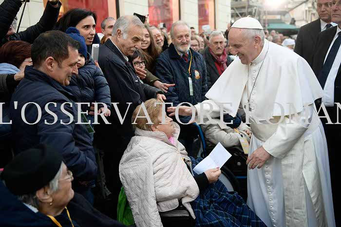 %_tempFileName00587_08122016%