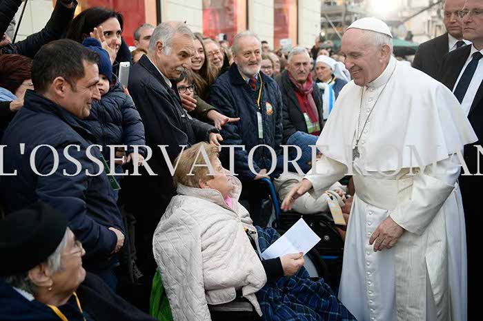 %_tempFileName00588_08122016%