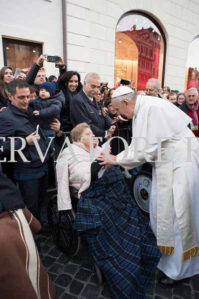 %_tempFileName00590_08122016%