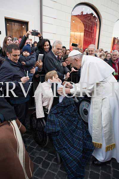 %_tempFileName00592_08122016%