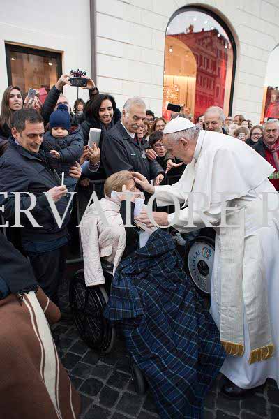 %_tempFileName00593_08122016%