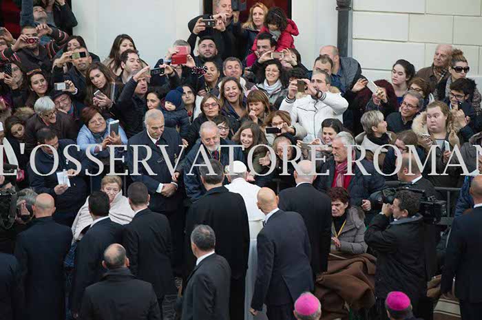 %_tempFileName00594_08122016%