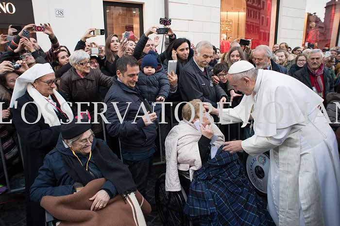 %_tempFileName00595_08122016%