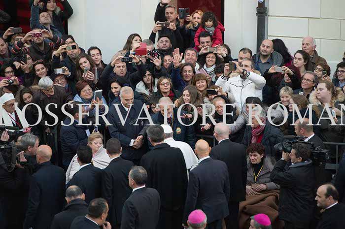 %_tempFileName00596_08122016%