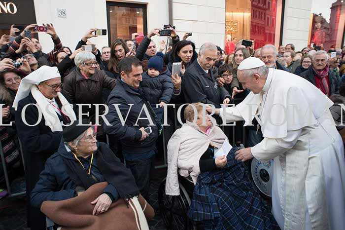 %_tempFileName00597_08122016%