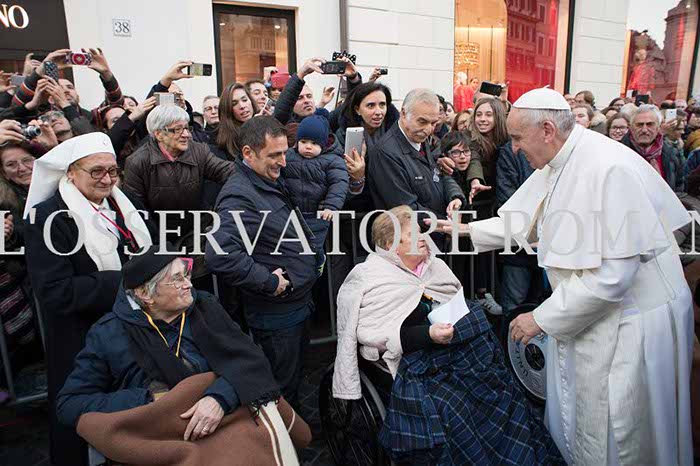 %_tempFileName00598_08122016%