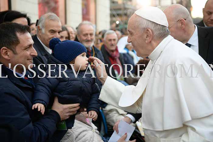 %_tempFileName00599_08122016%