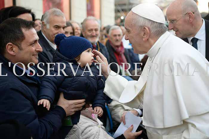 %_tempFileName00600_08122016%