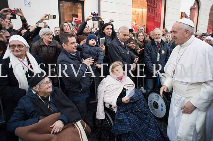 %_tempFileName00602_08122016%