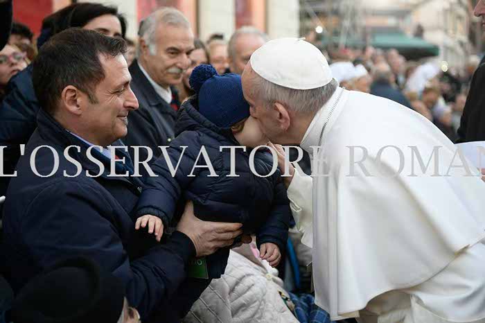 %_tempFileName00603_08122016%