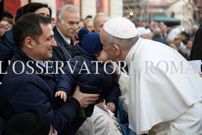 %_tempFileName00604_08122016%