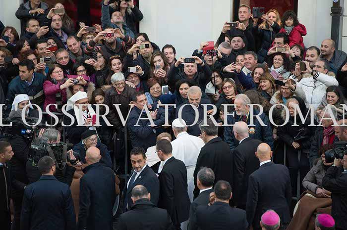 %_tempFileName00605_08122016%