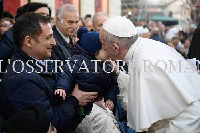 %_tempFileName00606_08122016%