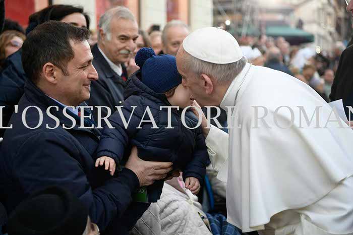 %_tempFileName00607_08122016%