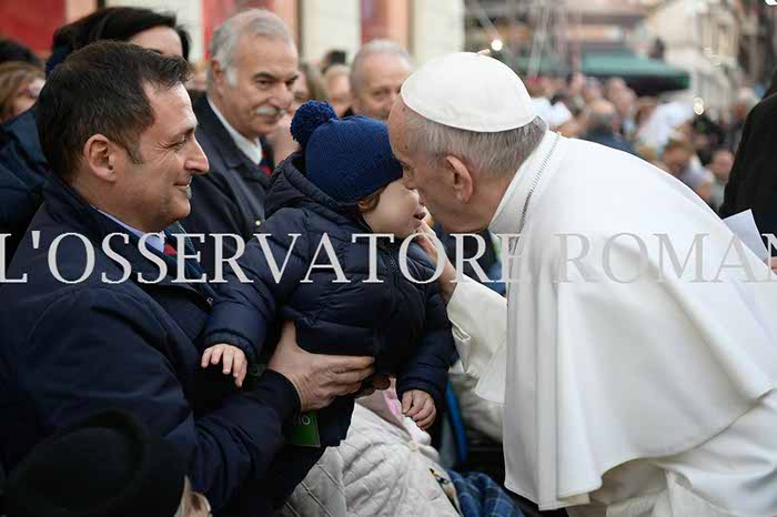 %_tempFileName00608_08122016%