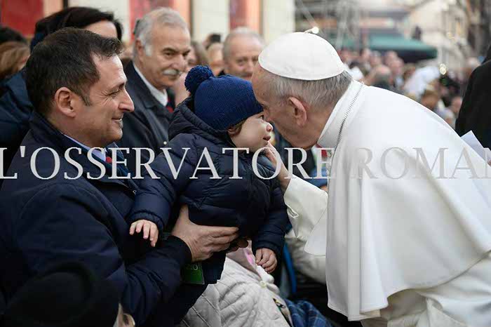 %_tempFileName00609_08122016%