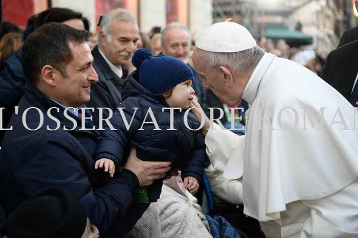 %_tempFileName00610_08122016%